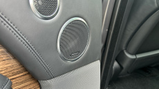 Land Rover Range Rover 3.0 SDV6 Vogue SE 4dr Auto Diesel Estate